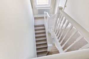 Photo 28- click for photo gallery